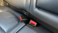 Vauxhall Mokka 1.7 CDTi SE 5dr Diesel Hatchback